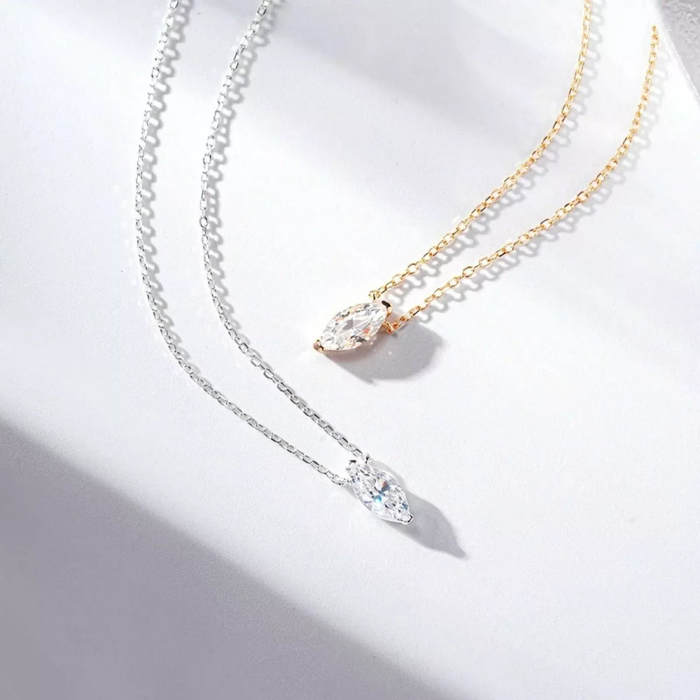 Women's Necklaces