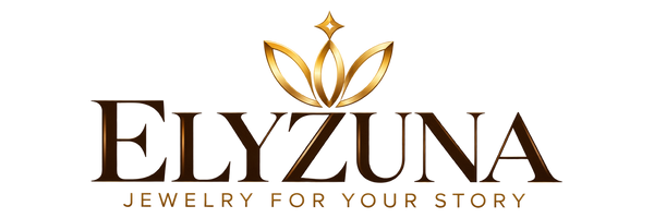 Elyzuna